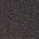 Грязезащитные покрытия Vebe Traffic Gp 80  | FLOORDEALER